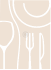 Caupona